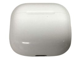 in ear apple airpods 4 gen