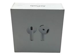 in ear apple airpods 4 gen