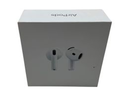 in ear apple airpods 4 gen