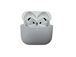 in ear apple airpods 4 gen