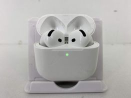 in ear apple airpods 4 gen