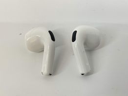 in ear apple airpods 4 gen