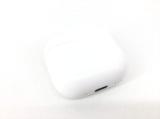 in ear apple airpods 4 gen