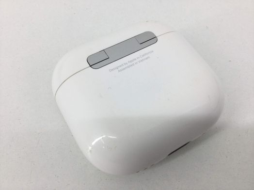 in ear apple airpods 4 gen