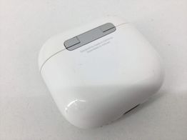 in ear apple airpods 4 gen
