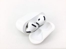in ear apple airpods 4 gen