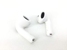 in ear apple airpods 4 gen