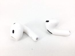 in ear apple airpods 4 gen