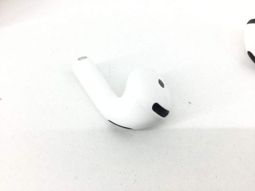in ear apple airpods 4 gen