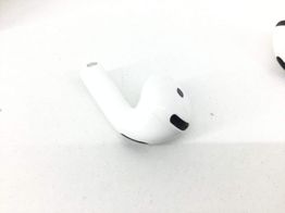 in ear apple airpods 4 gen