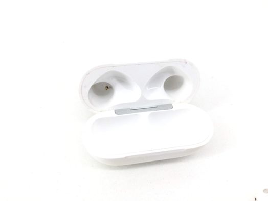 in ear apple airpods 4 gen