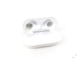 in ear apple airpods 4 gen