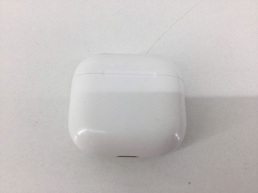 in ear apple airpods 4 gen