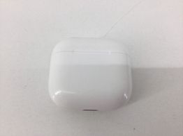 in ear apple airpods 4 gen