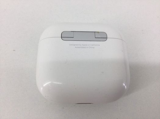 in ear apple airpods 4 gen