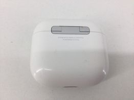 in ear apple airpods 4 gen