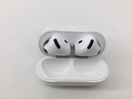in ear apple airpods 4 gen