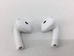 in ear apple airpods 4 gen