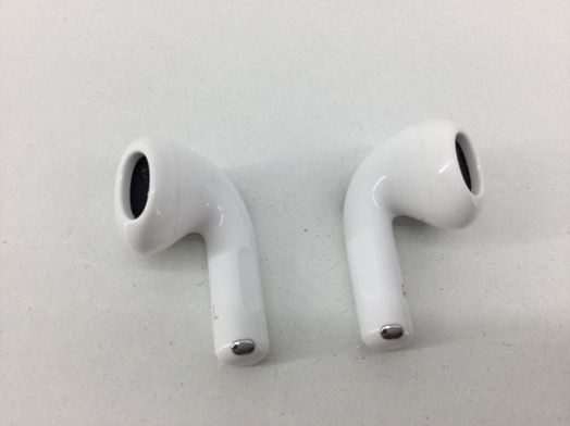 in ear apple airpods 4 gen