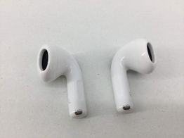 in ear apple airpods 4 gen