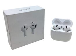 in ear apple airpods 4 gen