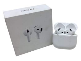 in ear apple airpods 4 gen