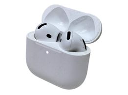 in ear apple airpods 4 gen
