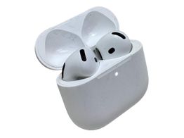 in ear apple airpods 4 gen