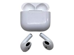 in ear apple airpods 4 gen