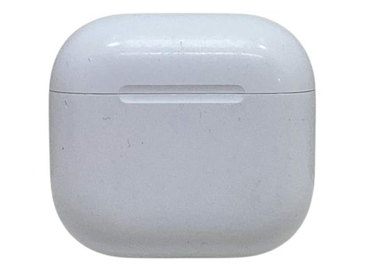 in ear apple airpods 4 gen