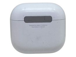 in ear apple airpods 4 gen