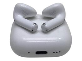 in ear apple airpods 4 gen