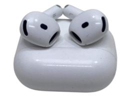 in ear apple airpods 4 gen