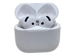 in ear apple airpods 4 gen