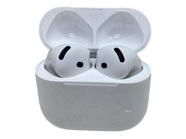 in ear apple airpods 4 gen