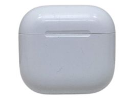 in ear apple airpods 4 gen