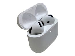 in ear apple airpods 4 gen