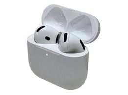 in ear apple airpods 4 gen