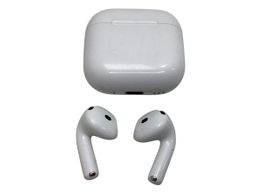 in ear apple airpods 4 gen