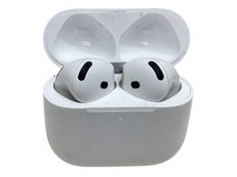 in ear apple airpods 4 gen