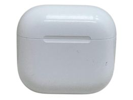 in ear apple airpods 4 gen