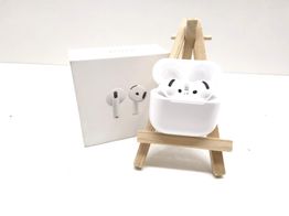 in ear apple airpods 4 gen
