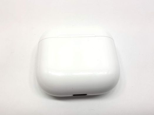 in ear apple airpods 4 gen
