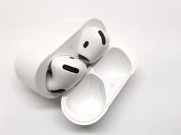 in ear apple airpods 4 gen