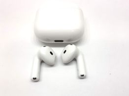 in ear apple airpods 4 gen