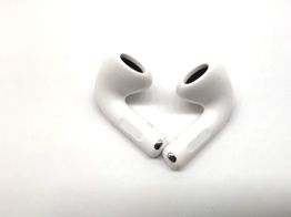 in ear apple airpods 4 gen