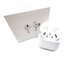 in ear apple airpods 4 gen