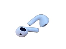 in ear apple airpods 4 gen