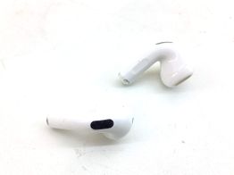 in ear apple airpods 4 gen con cancelacion activa de ruido