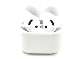 in ear apple airpods 4 gen